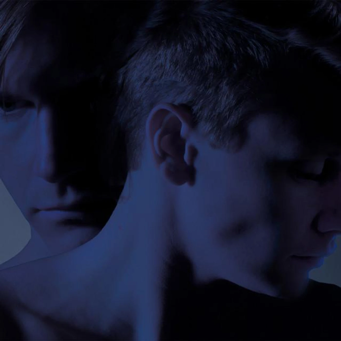 Stoffer & Maskinen Brand Page