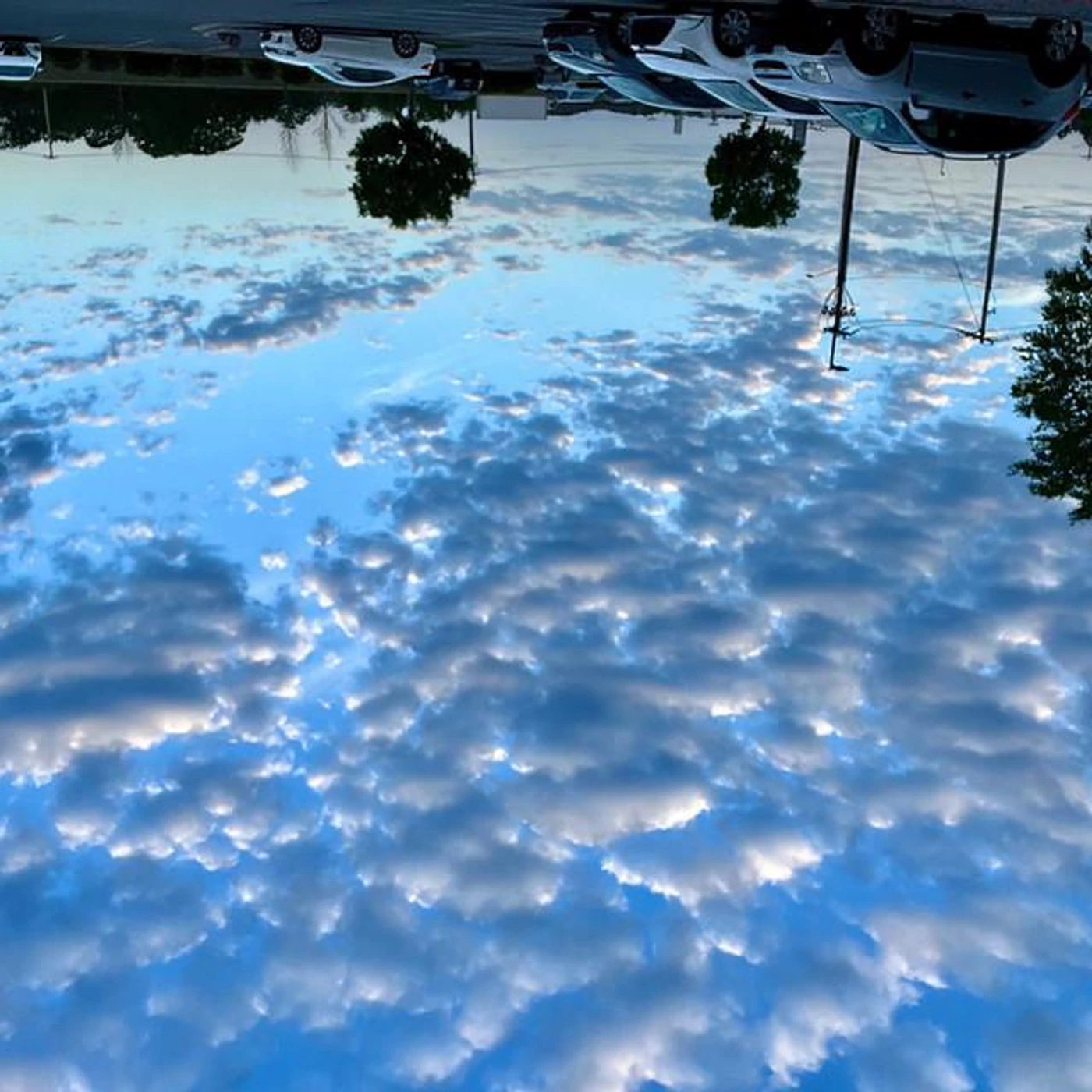 StoLenLogic Brand Page