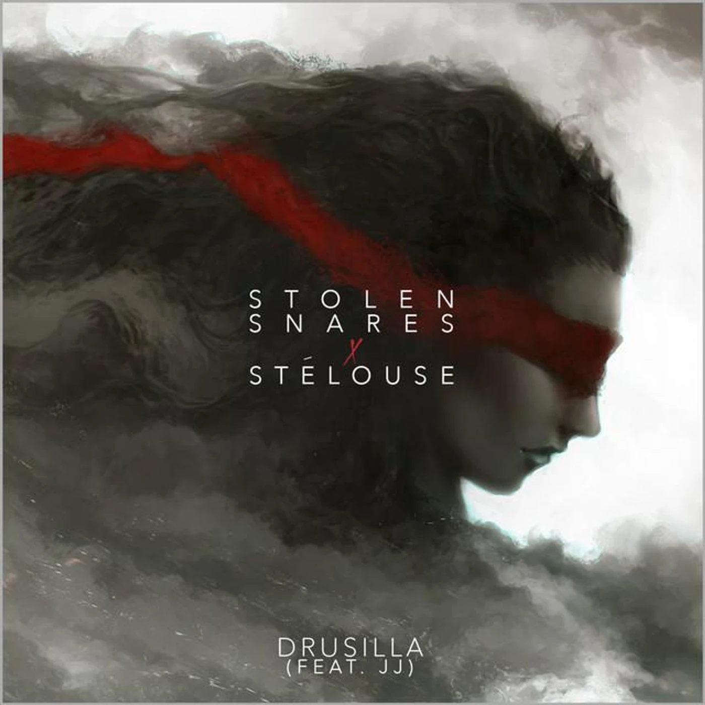 Stolensnares Brand Page