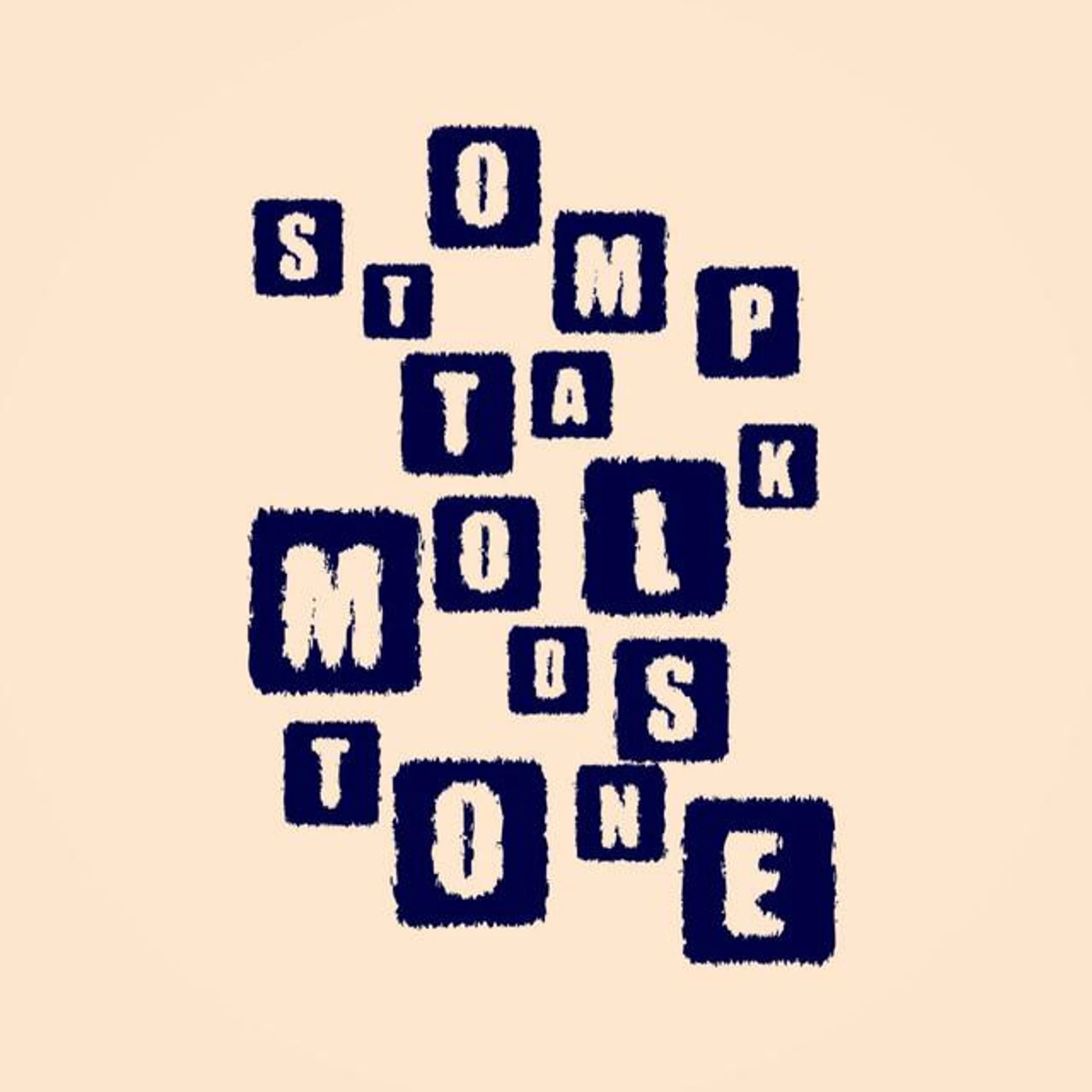 Stomp Talk Modstone Brand Page