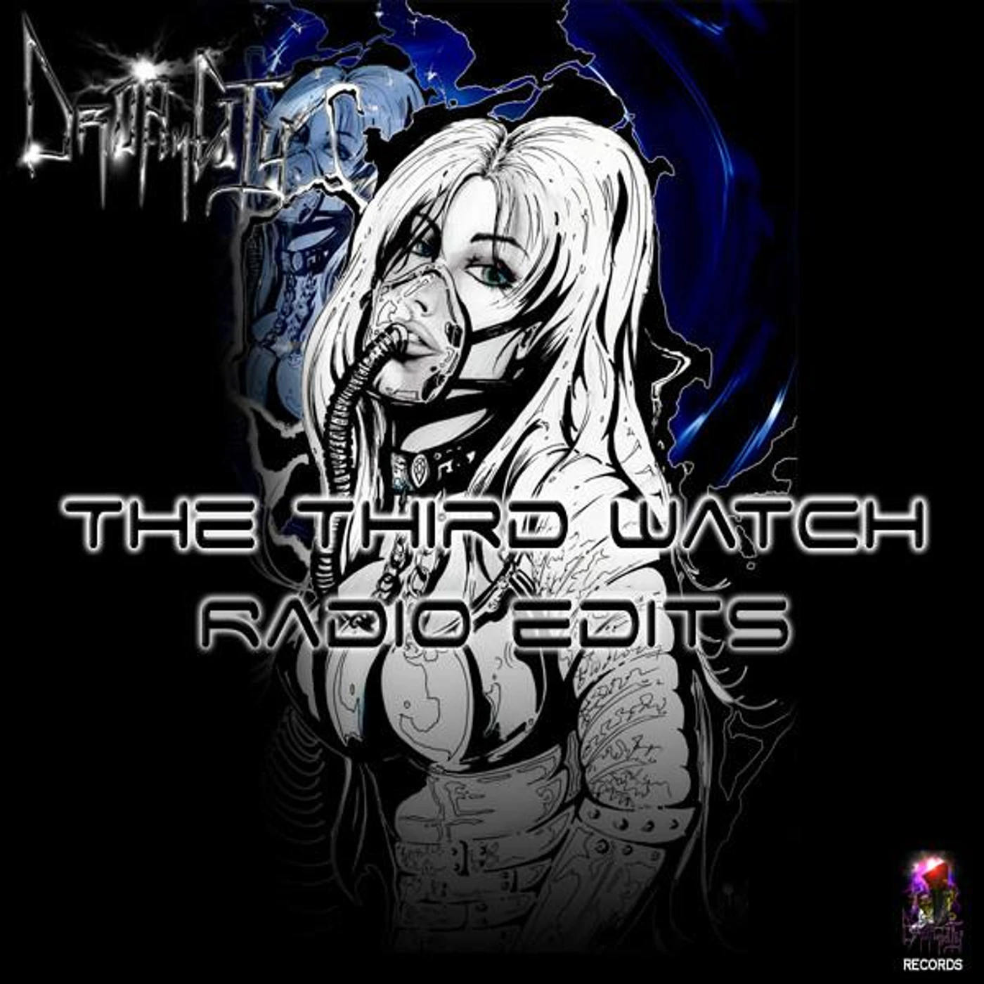 StON of Drop 'Em City Brand Page