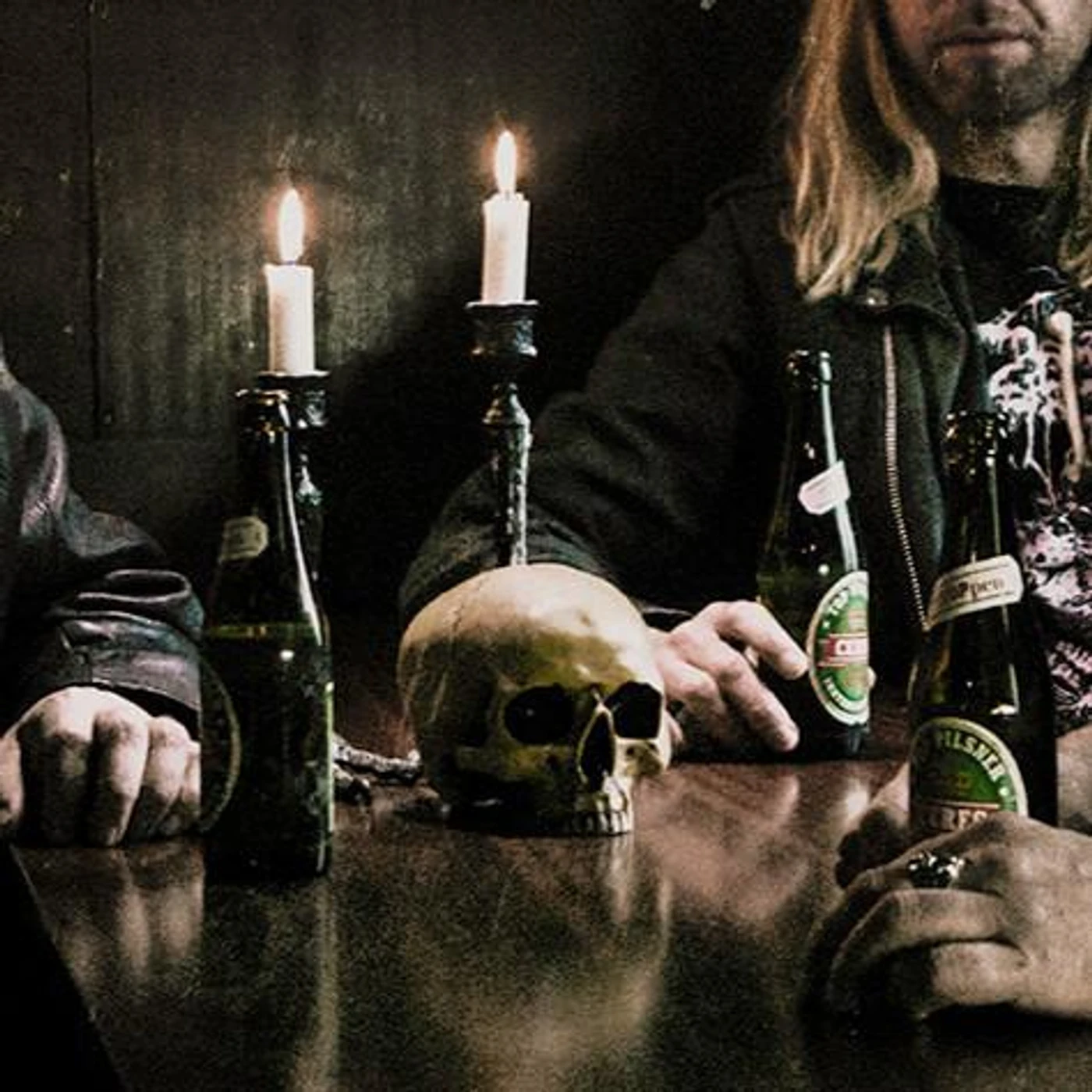 Stone Cadaver Brand Page