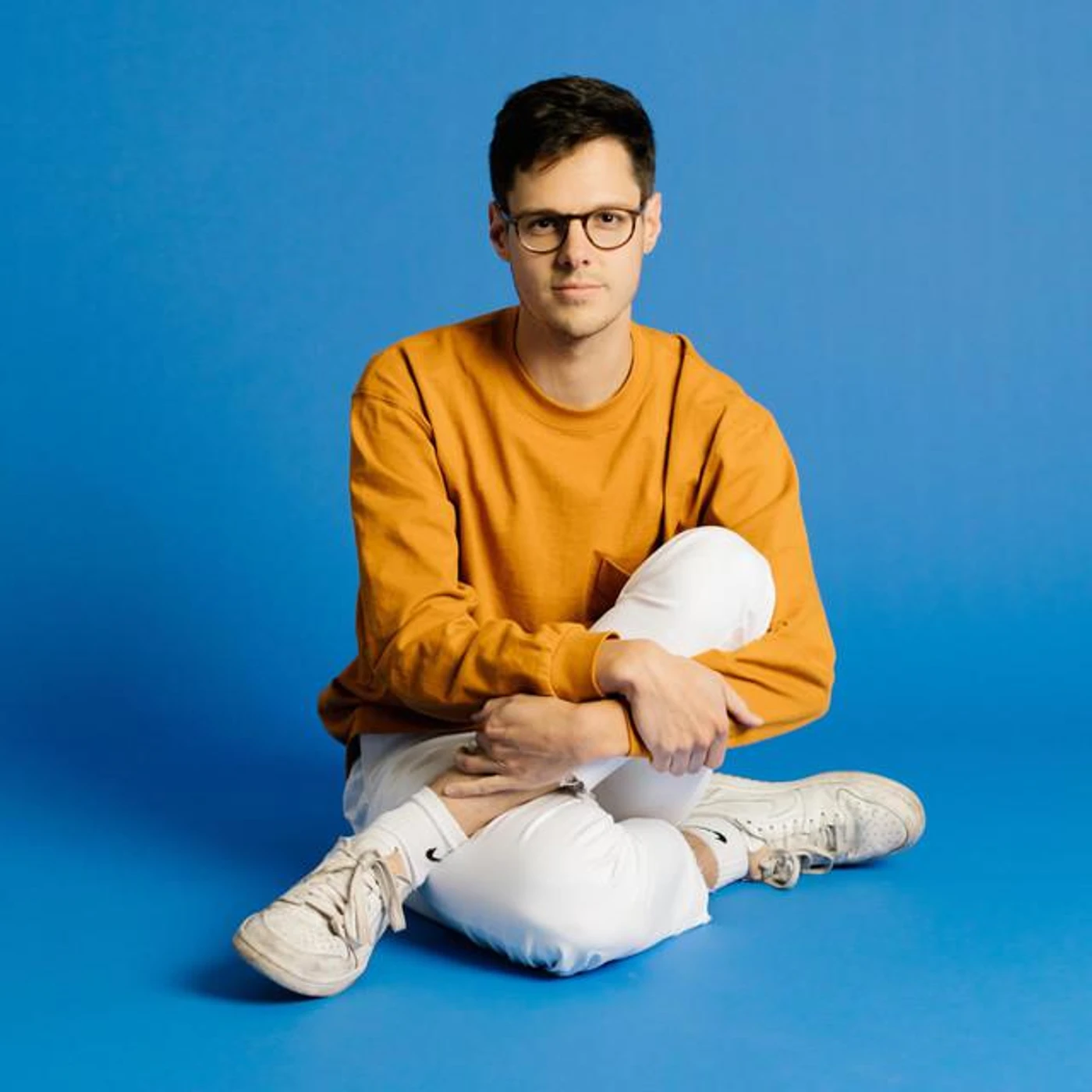 Stone Irr Brand Page