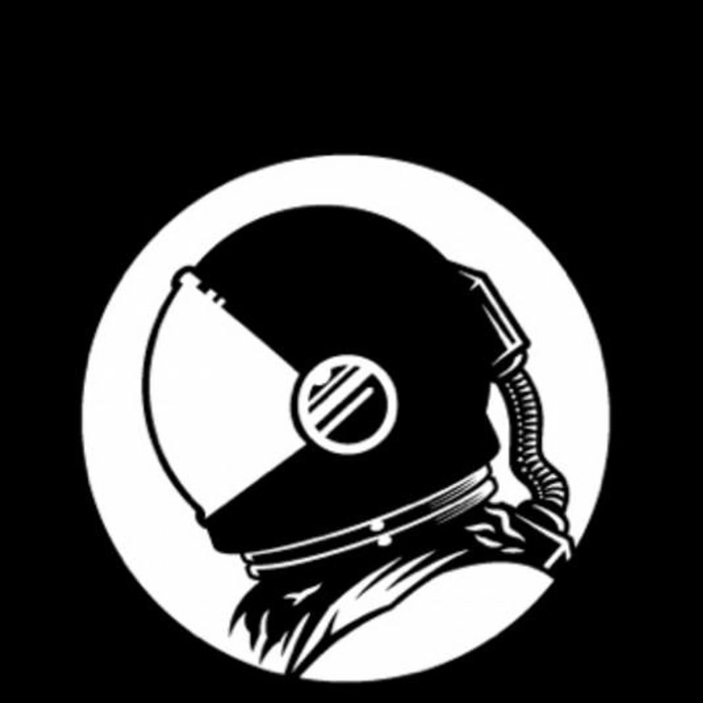 Stonebaby Sounds Brand Page