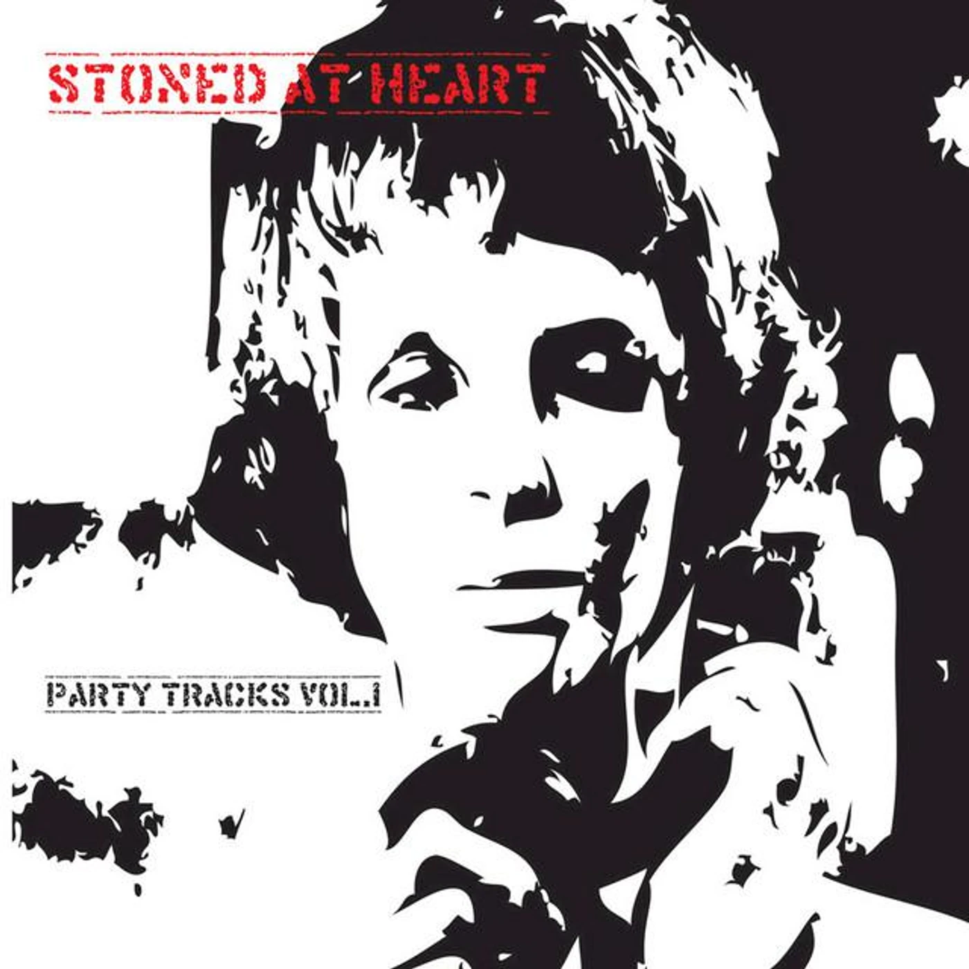 Stoned At Heart Brand Page