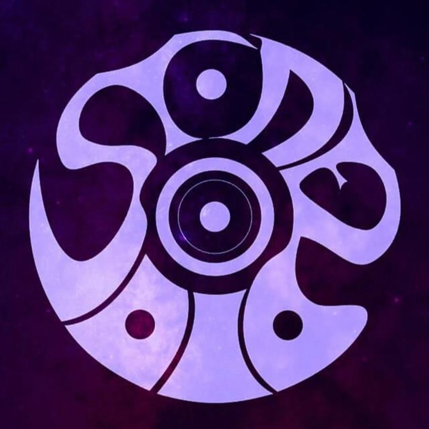 Stoned Void Brand Page