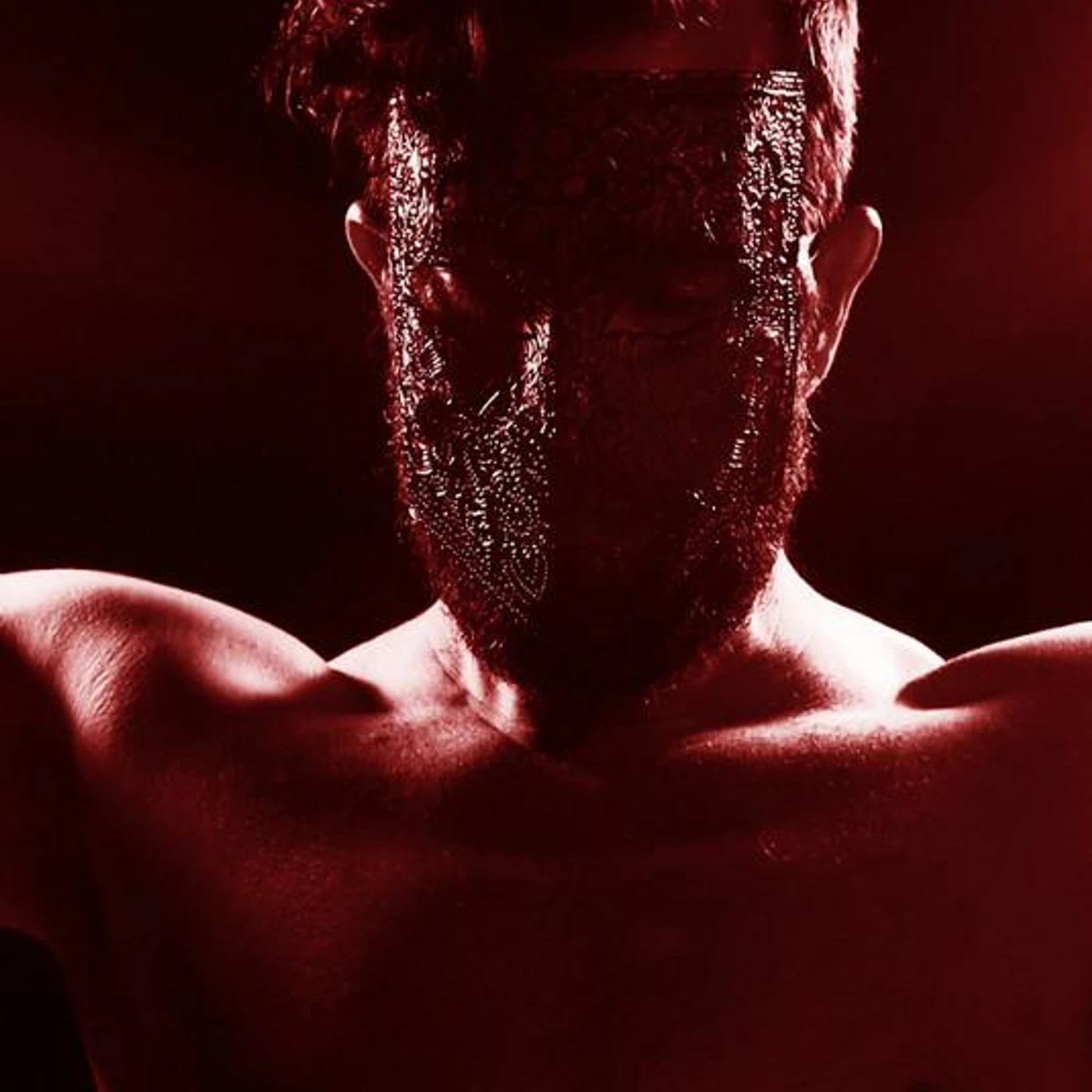 Stoneside. Brand Page