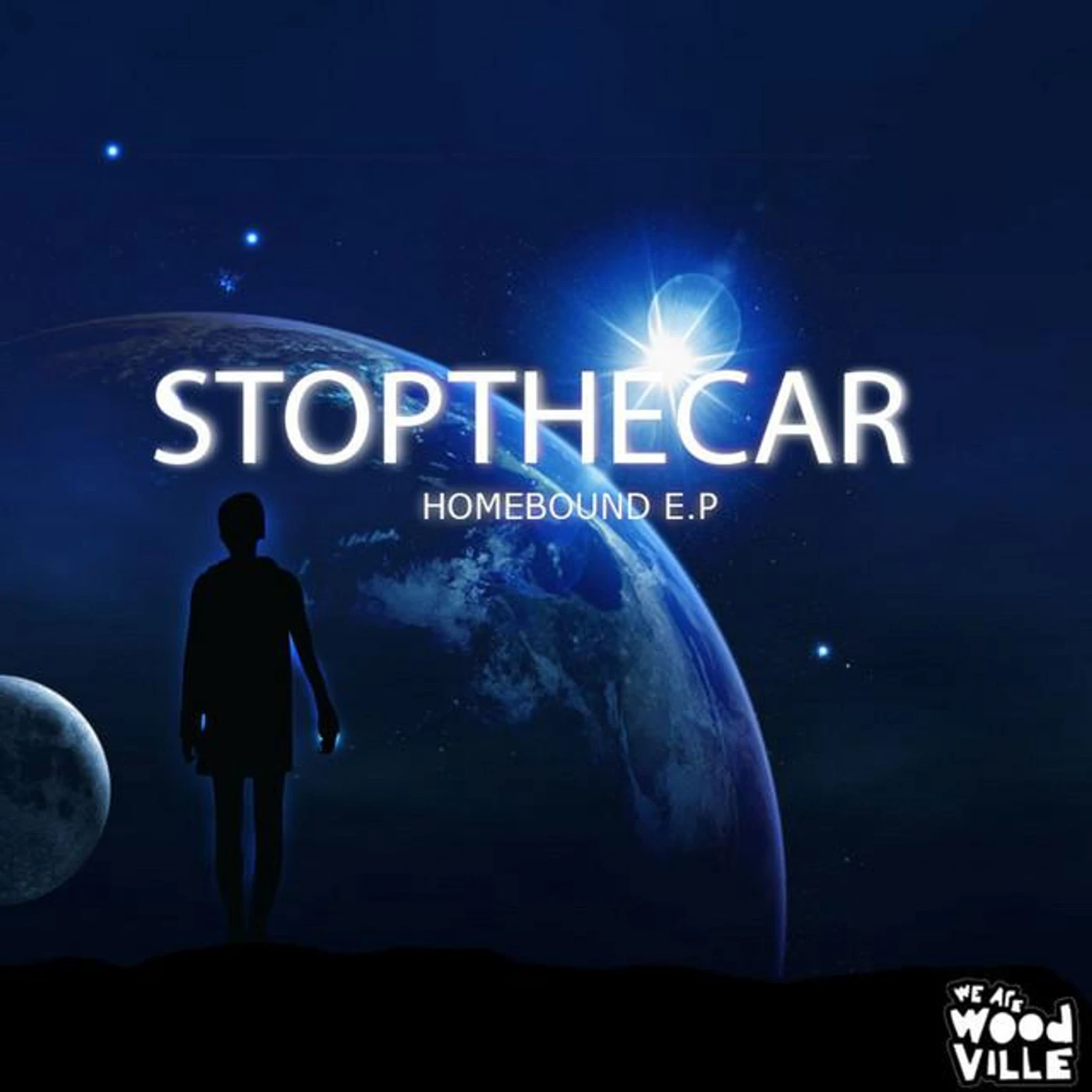 Stop The Car
