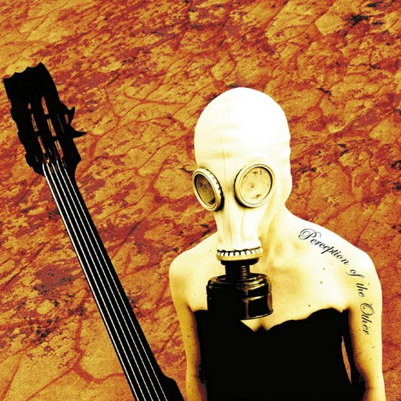 Stormental Brand Page