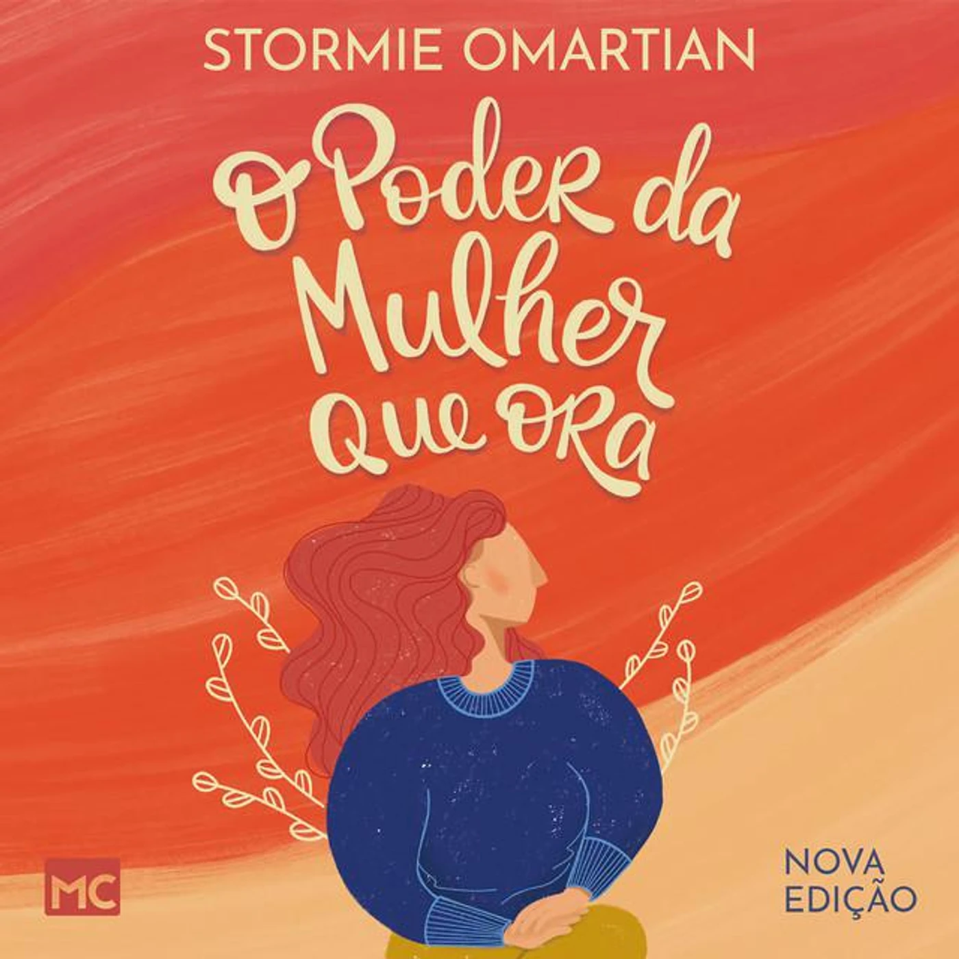 Stormie Omartian Brand Page