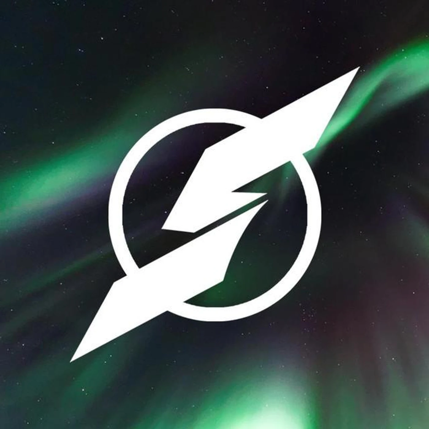 StormSound