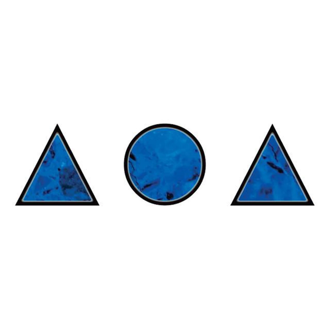 State to State Brand Page
