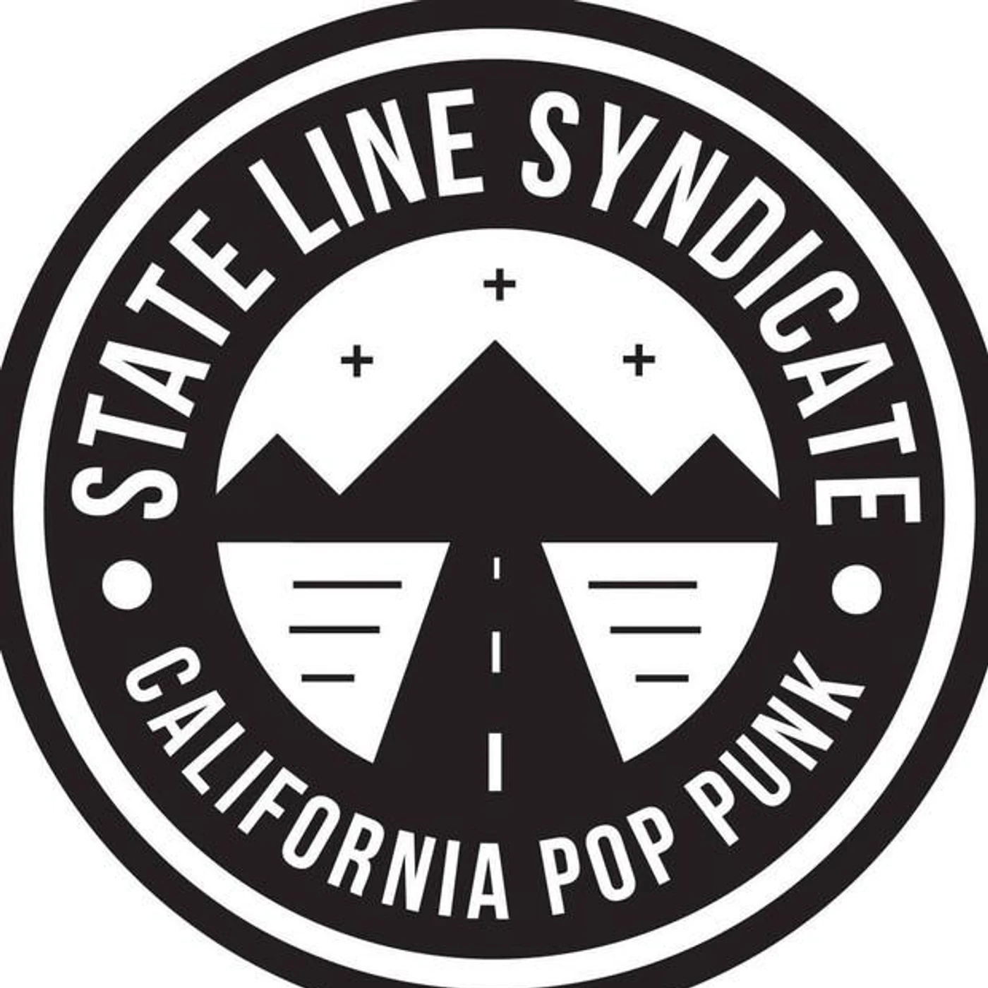 State Line Syndicate