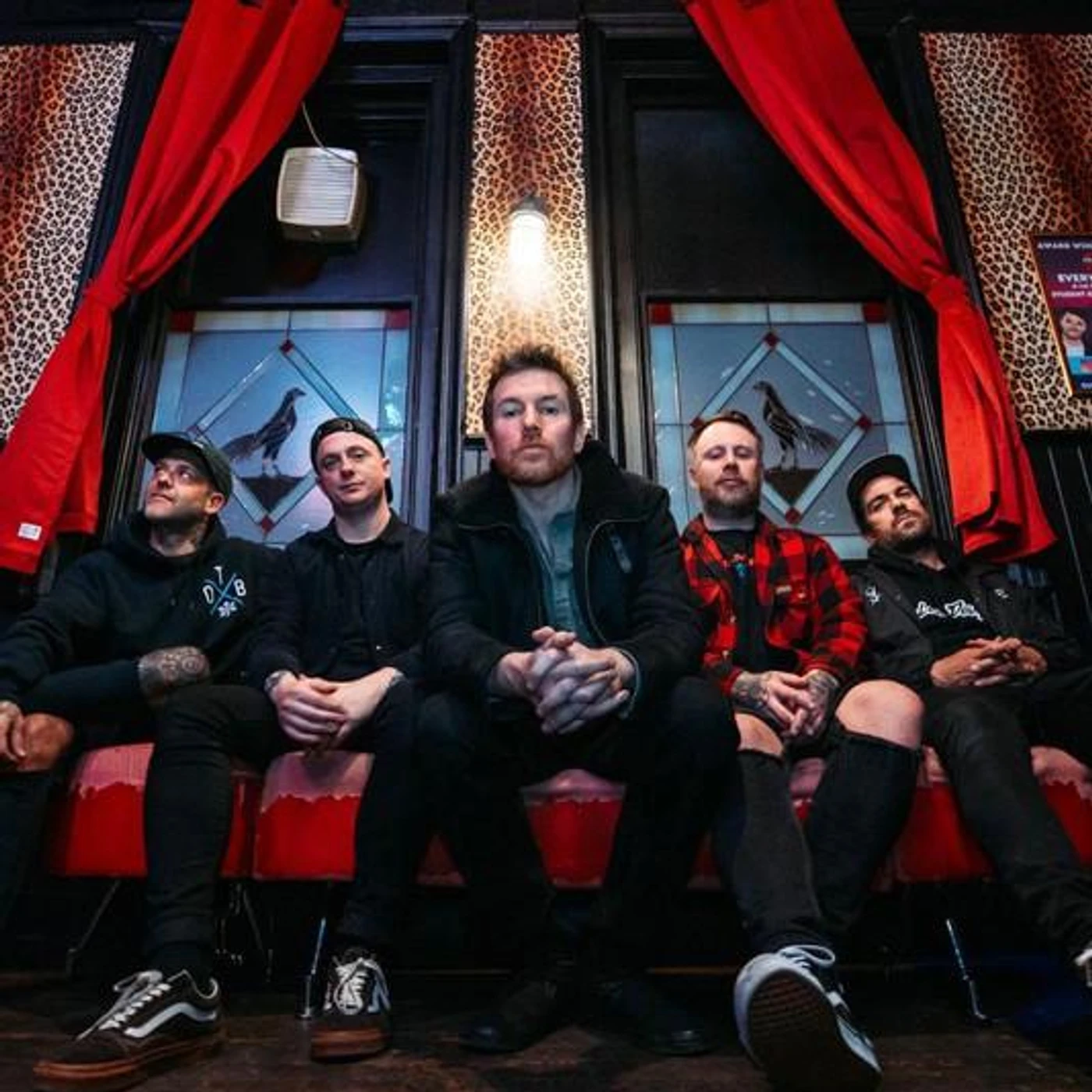 State Of You Brand Page