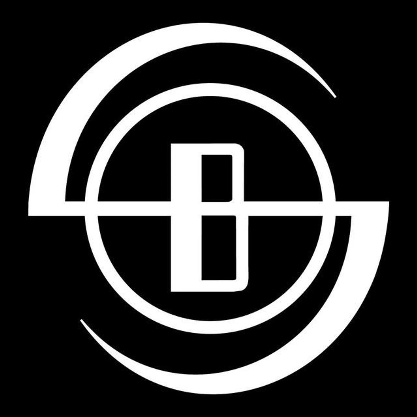 State Of Being Brand Page