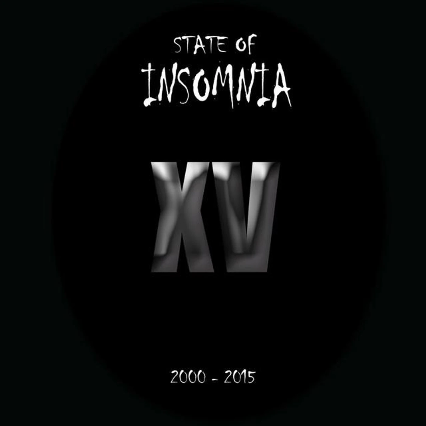 State Of Insomnia