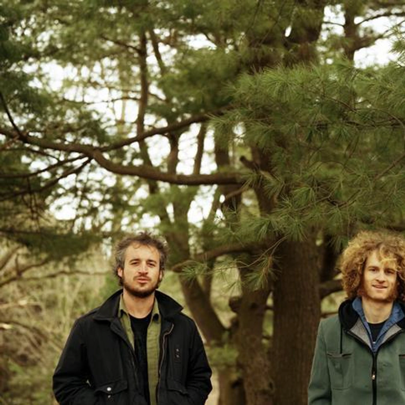 State Radio Brand Page