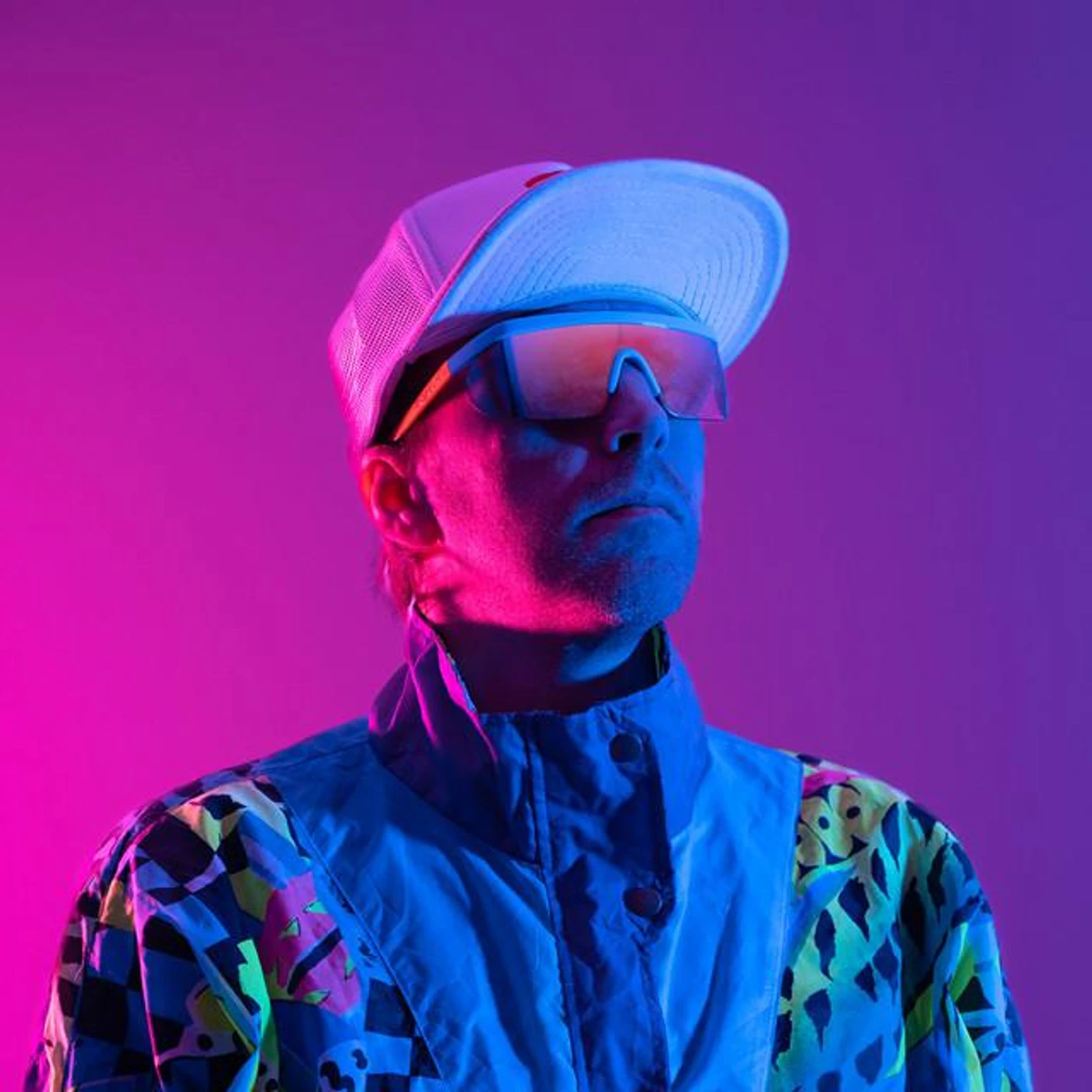 State Shirt Brand Page