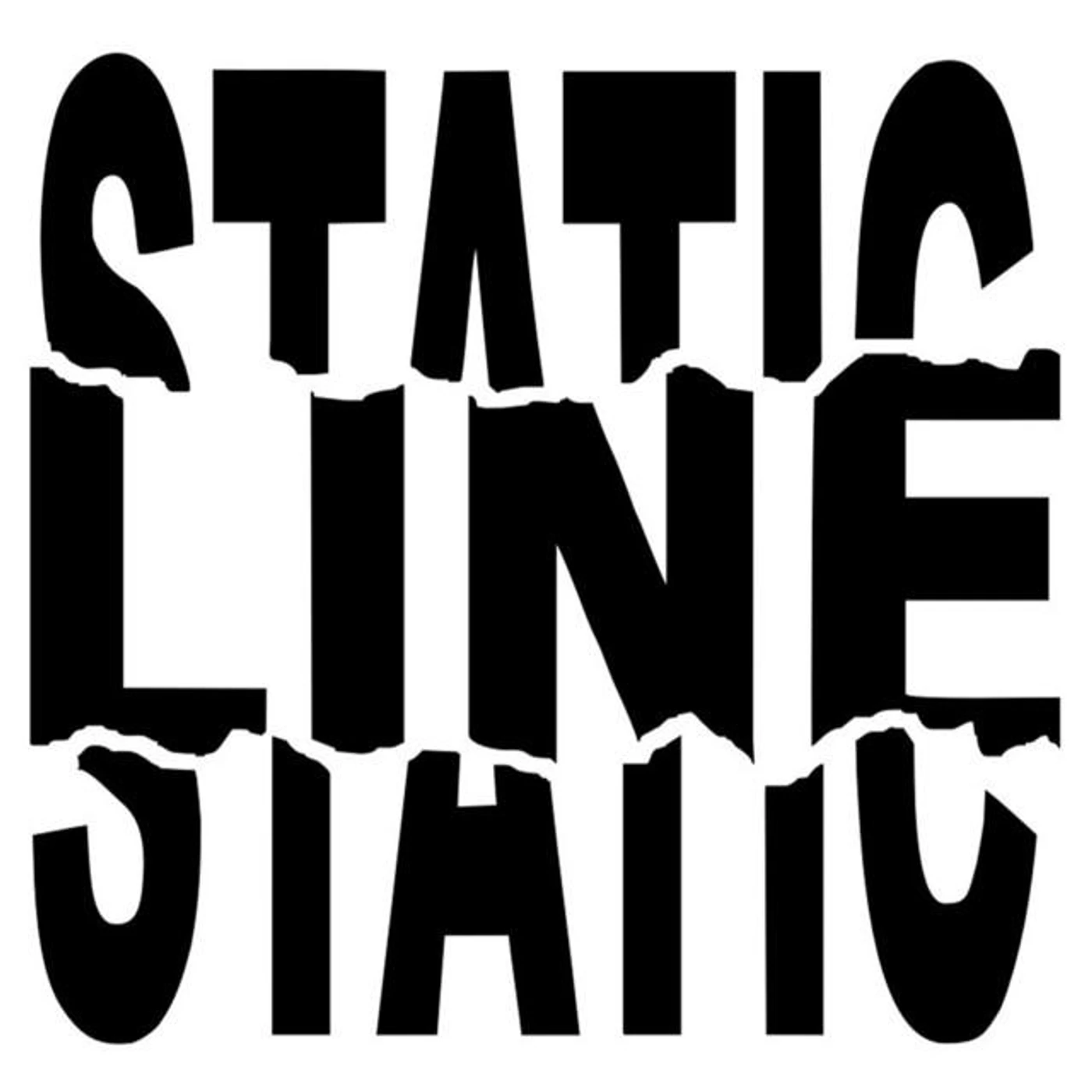 Static Line Brand Page