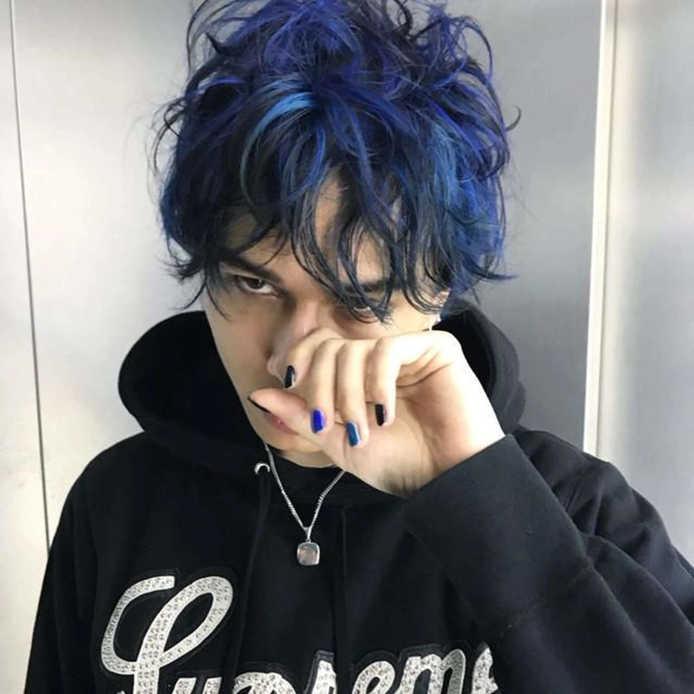 Stayy Cozy Brand Page