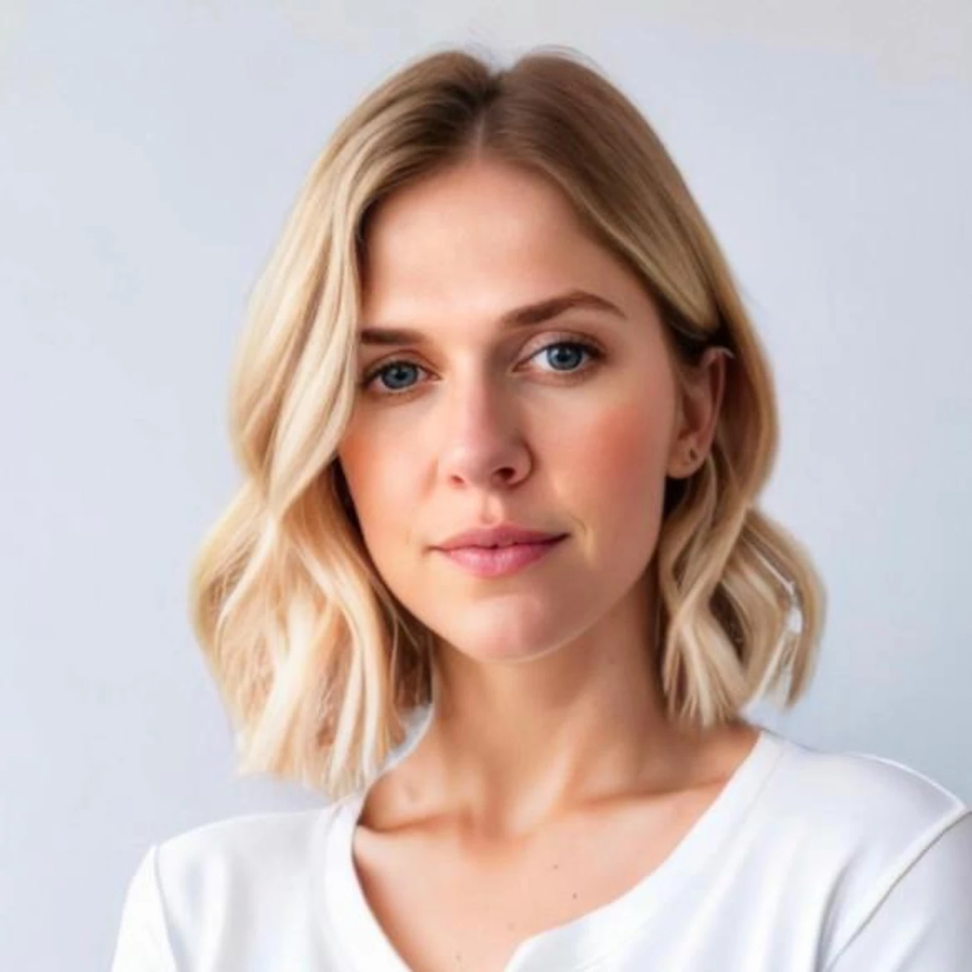 Stacey Bassetti Brand Page