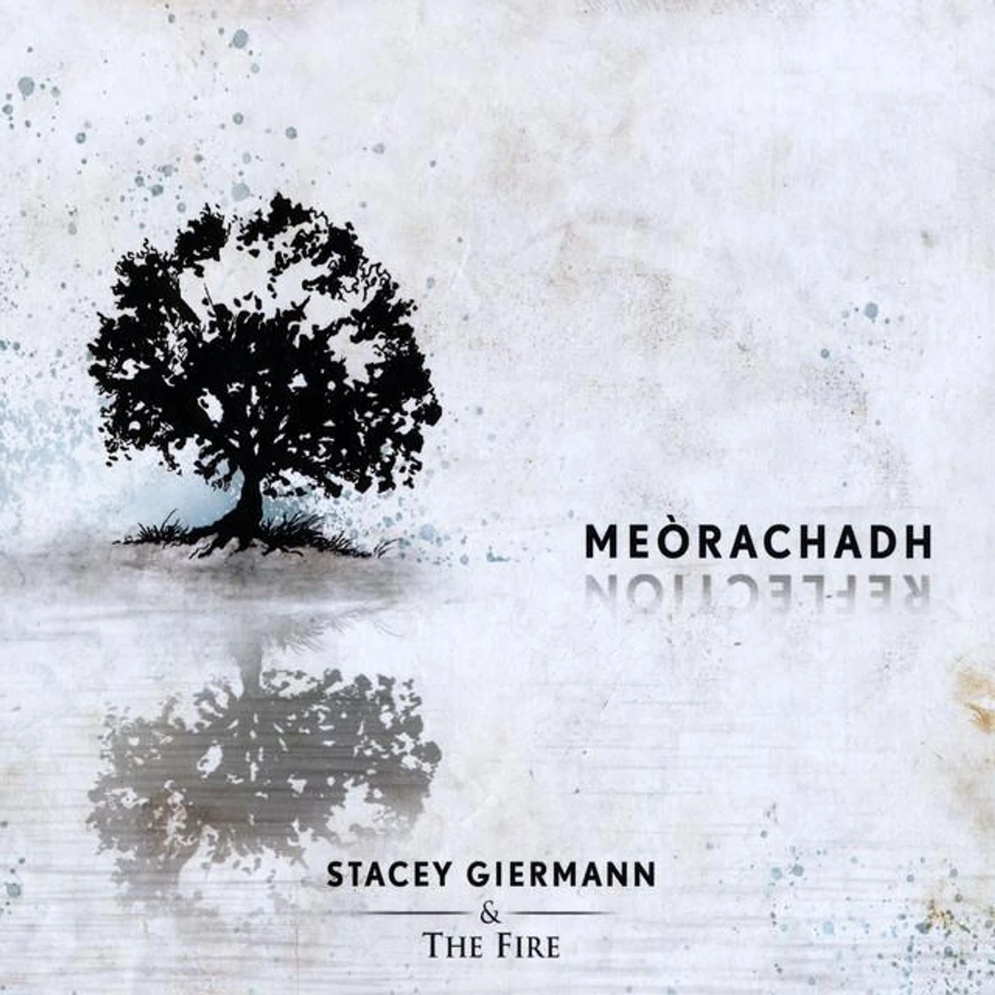 Stacey Giermann