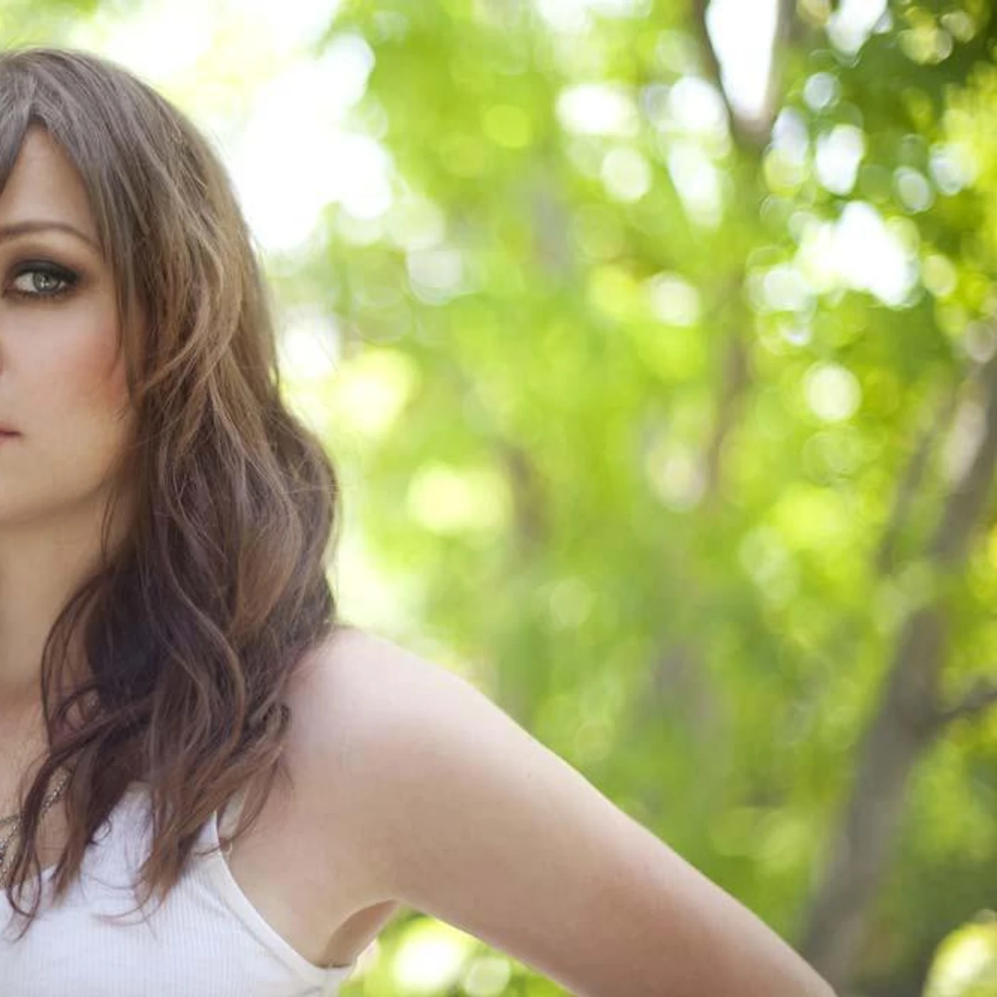 Stacy Clark Brand Page