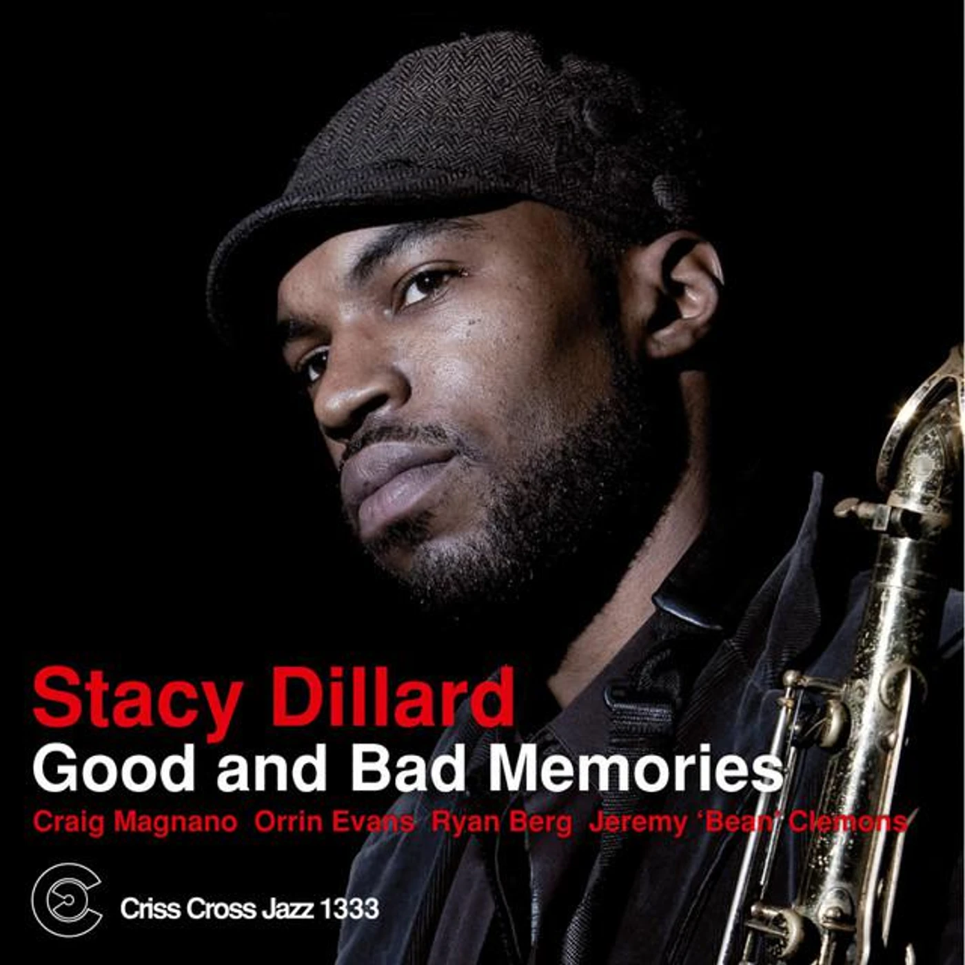 Stacy Dillard Brand Page