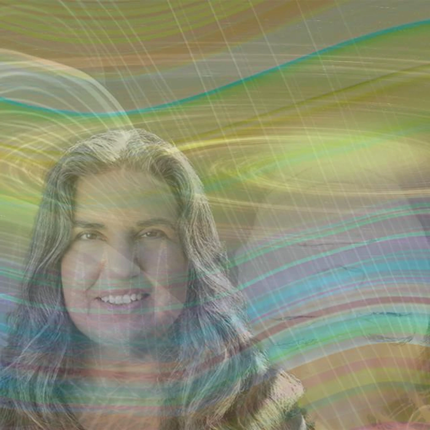 Stacy Golden Brand Page