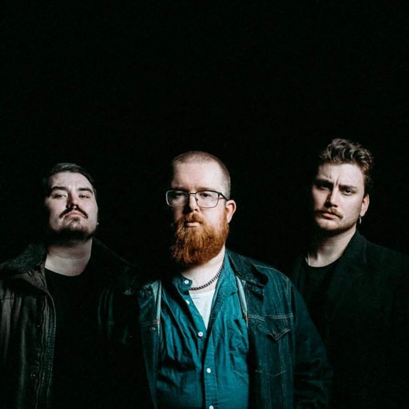 Staff Party Brand Page