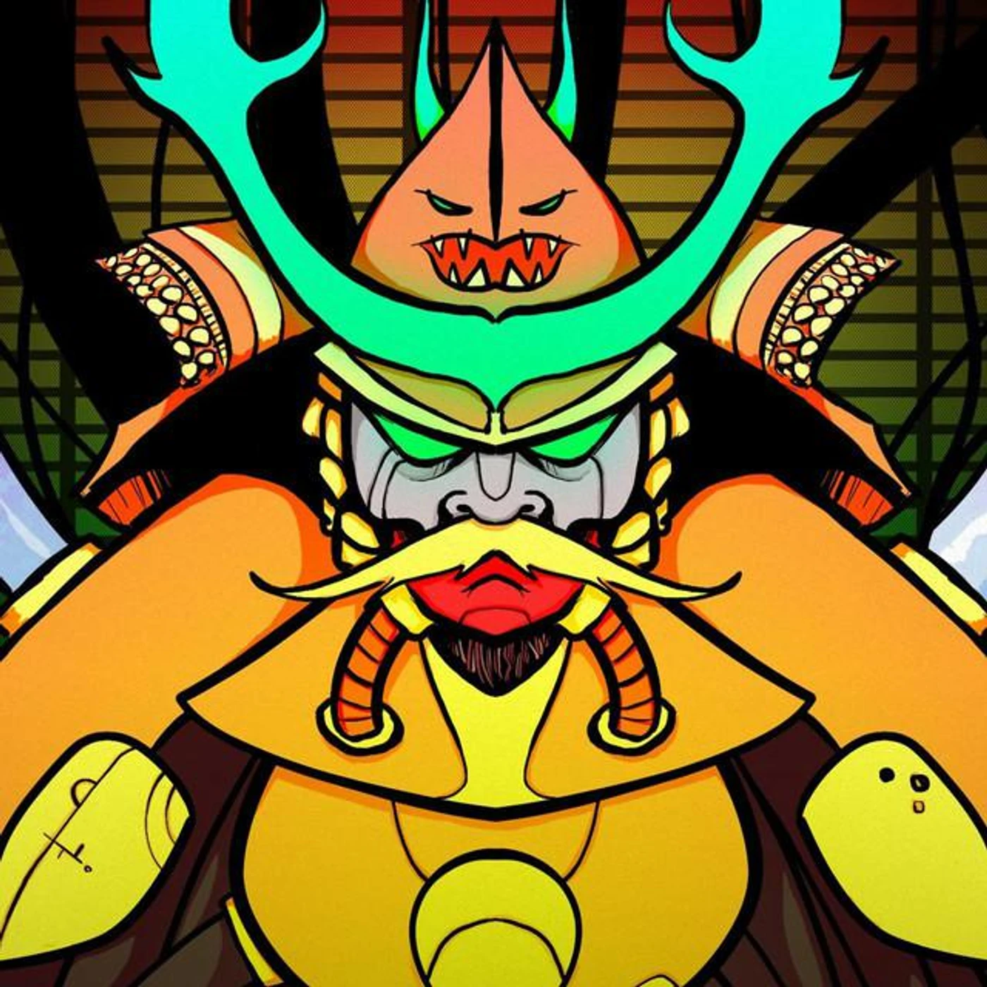 Stafford Bawler Brand Page