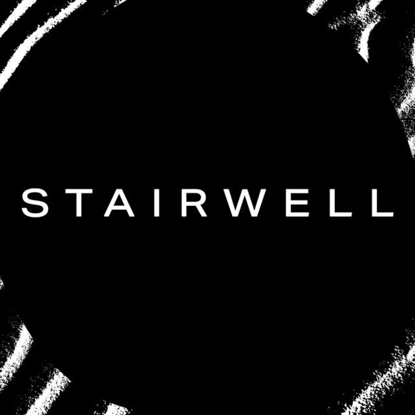 Stairwell Brand Page