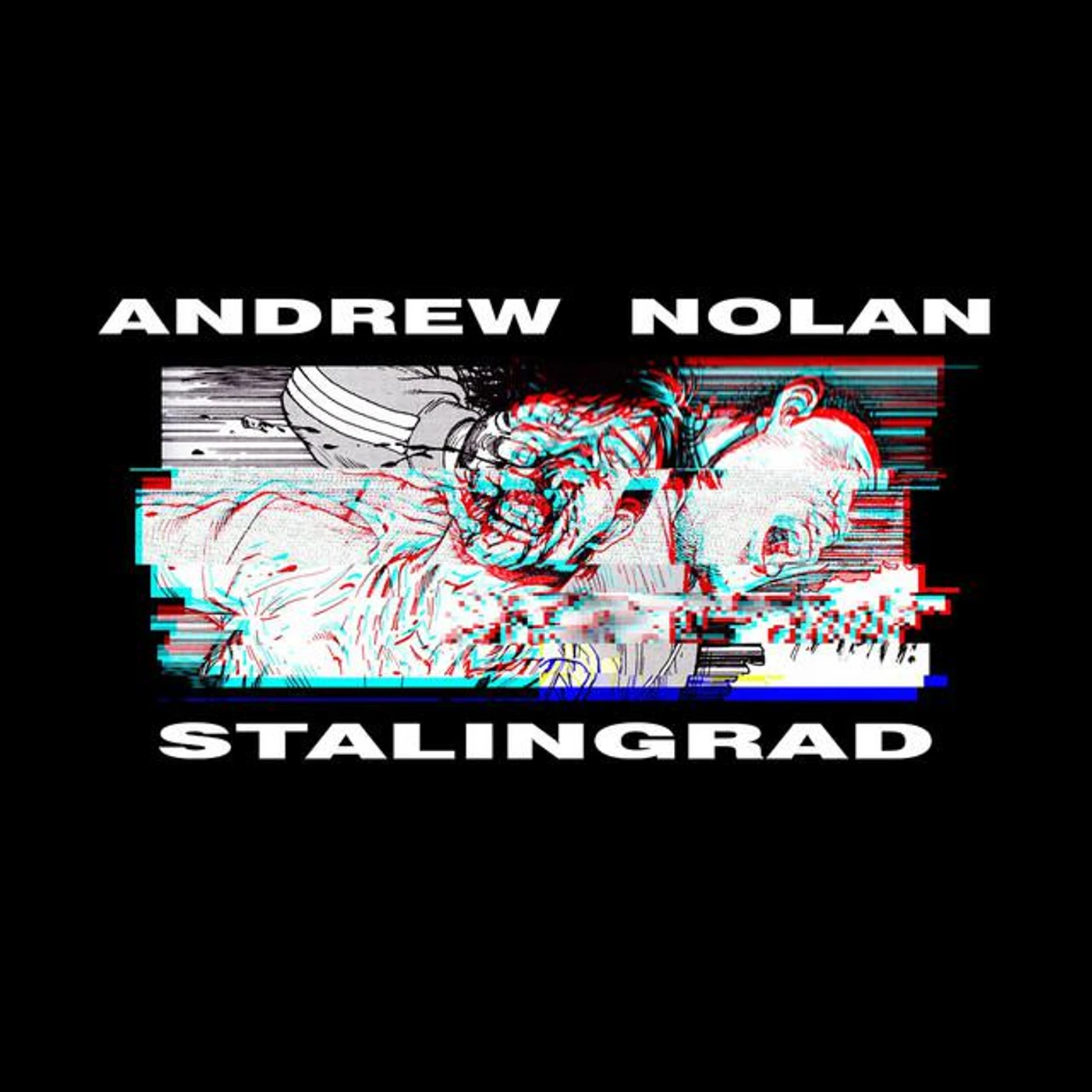Stalingrad