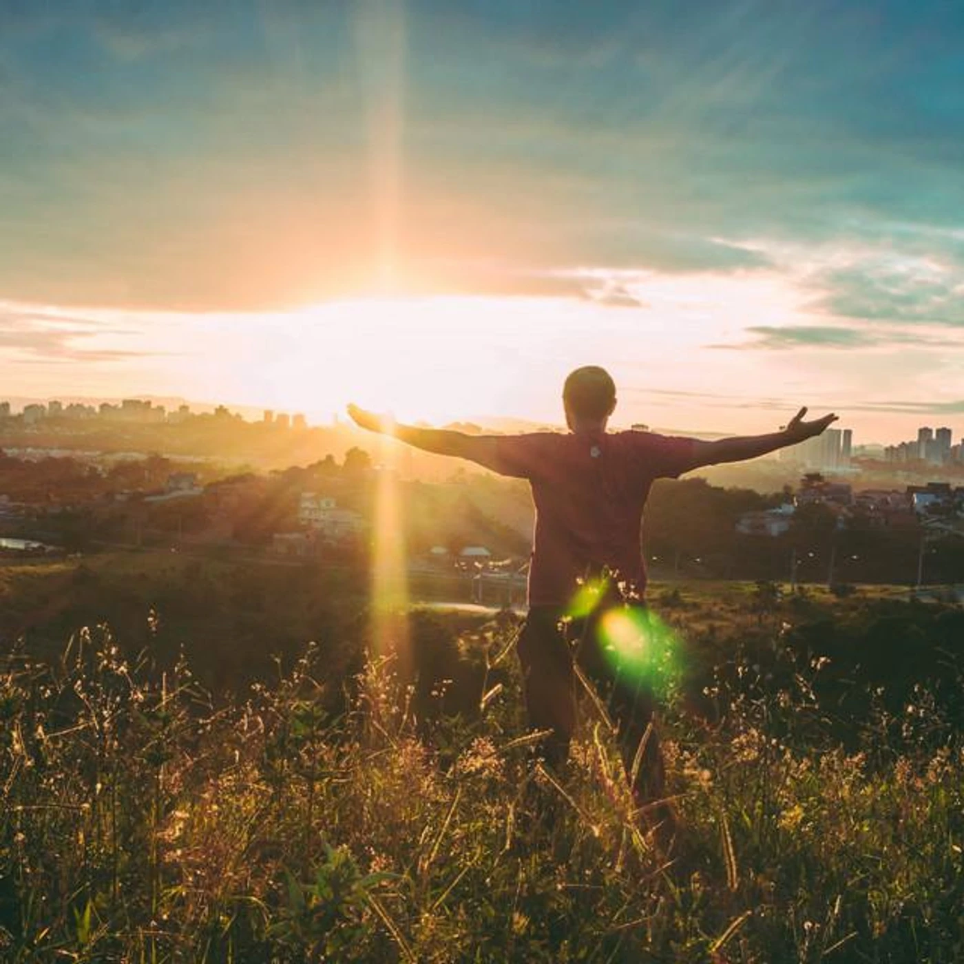 Stan April Brand Page