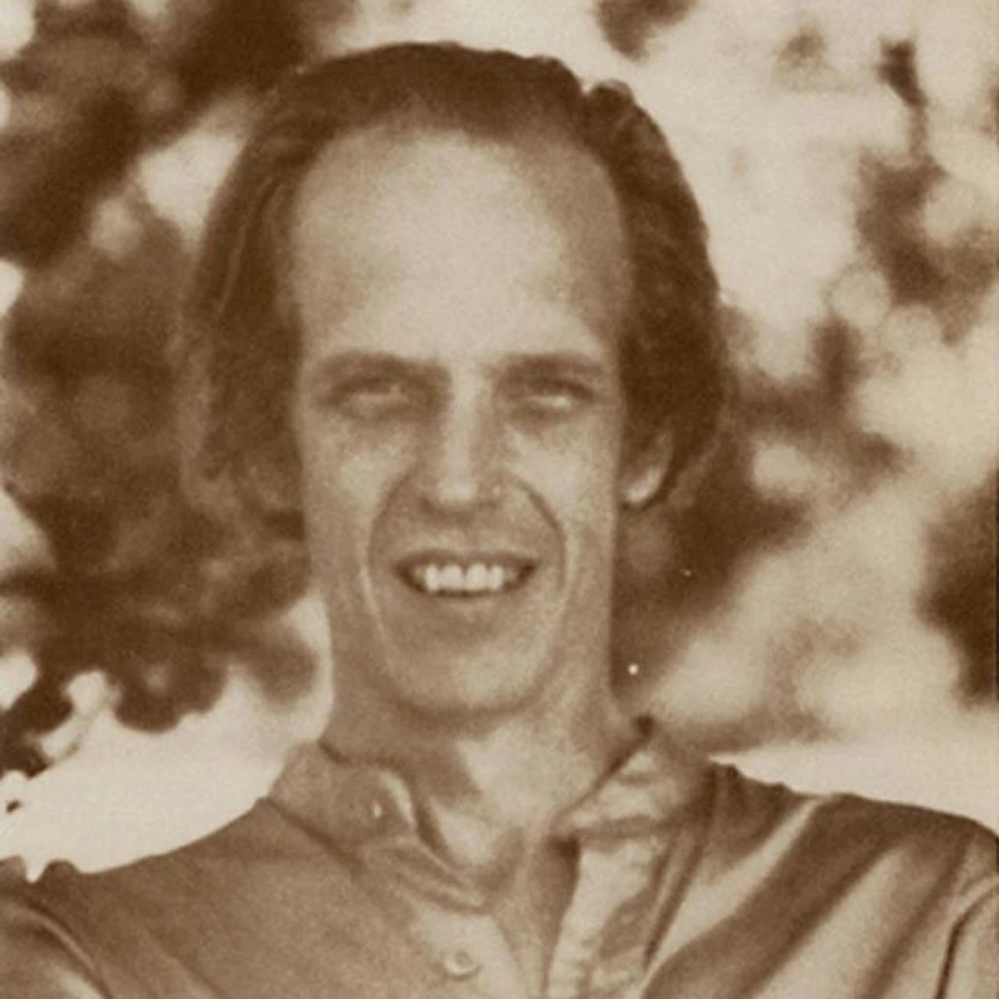 Stan Hubbs Brand Page