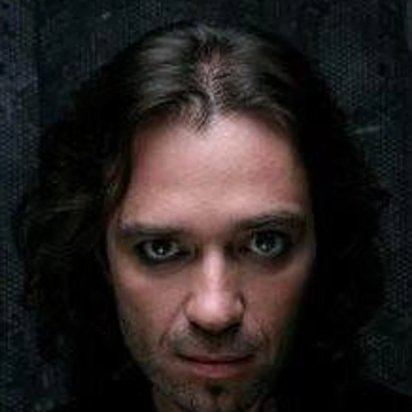 Stanislas Brand Page