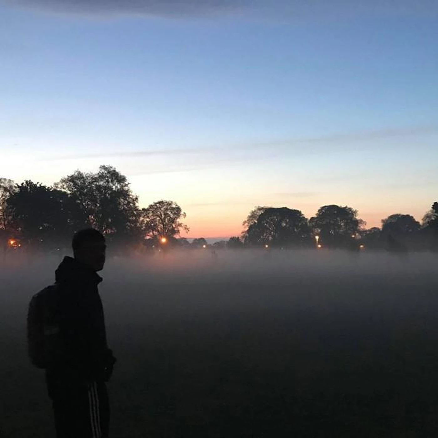 stanleystanley Brand Page