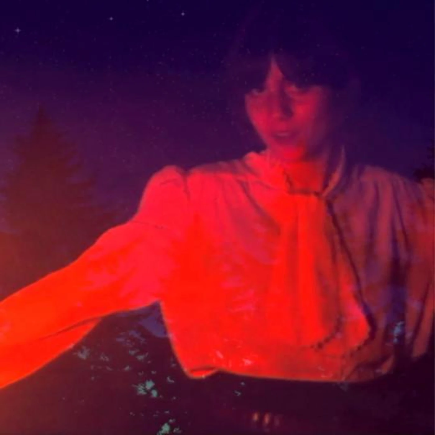 Star Moles Brand Page