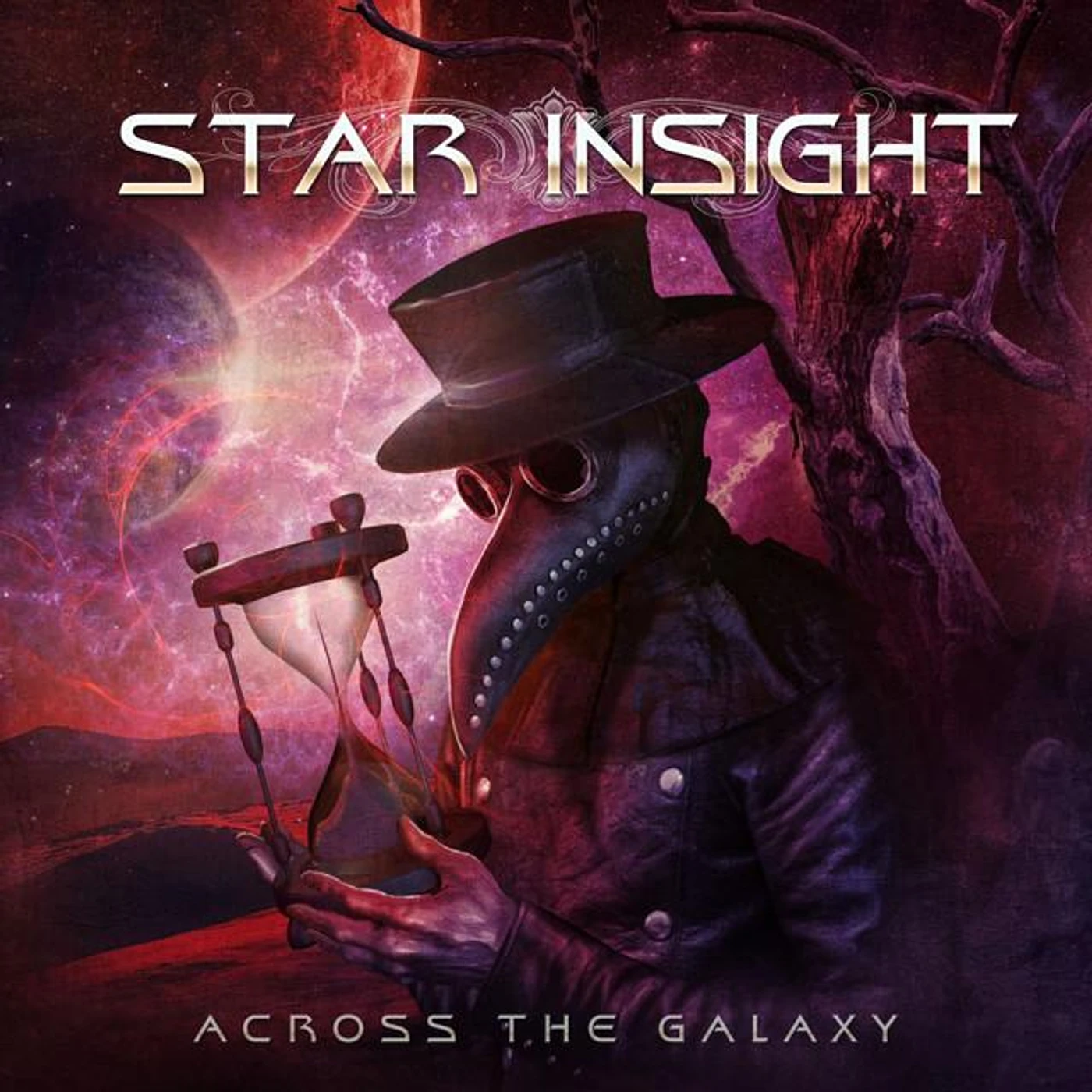 Star Insight