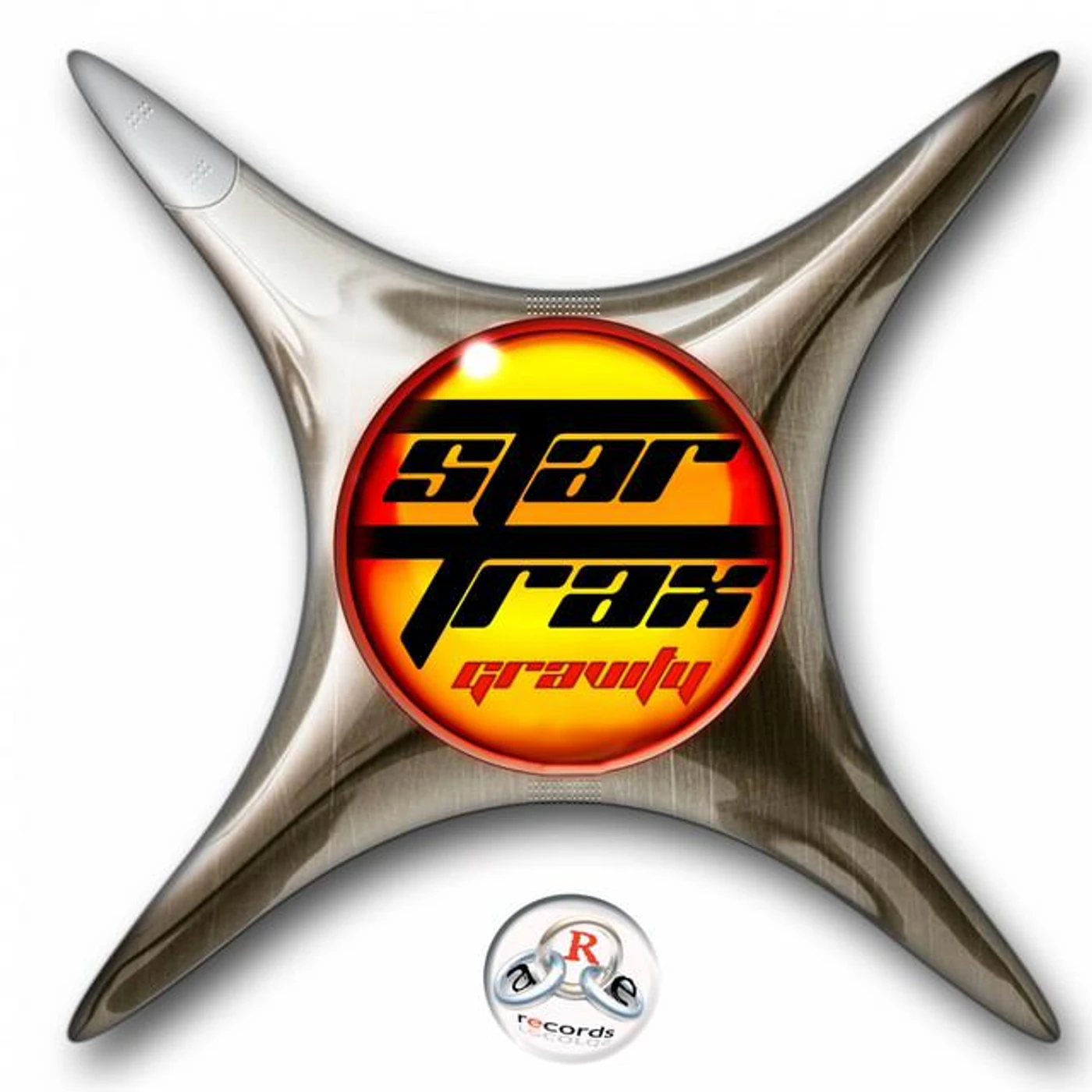 Star Trax
