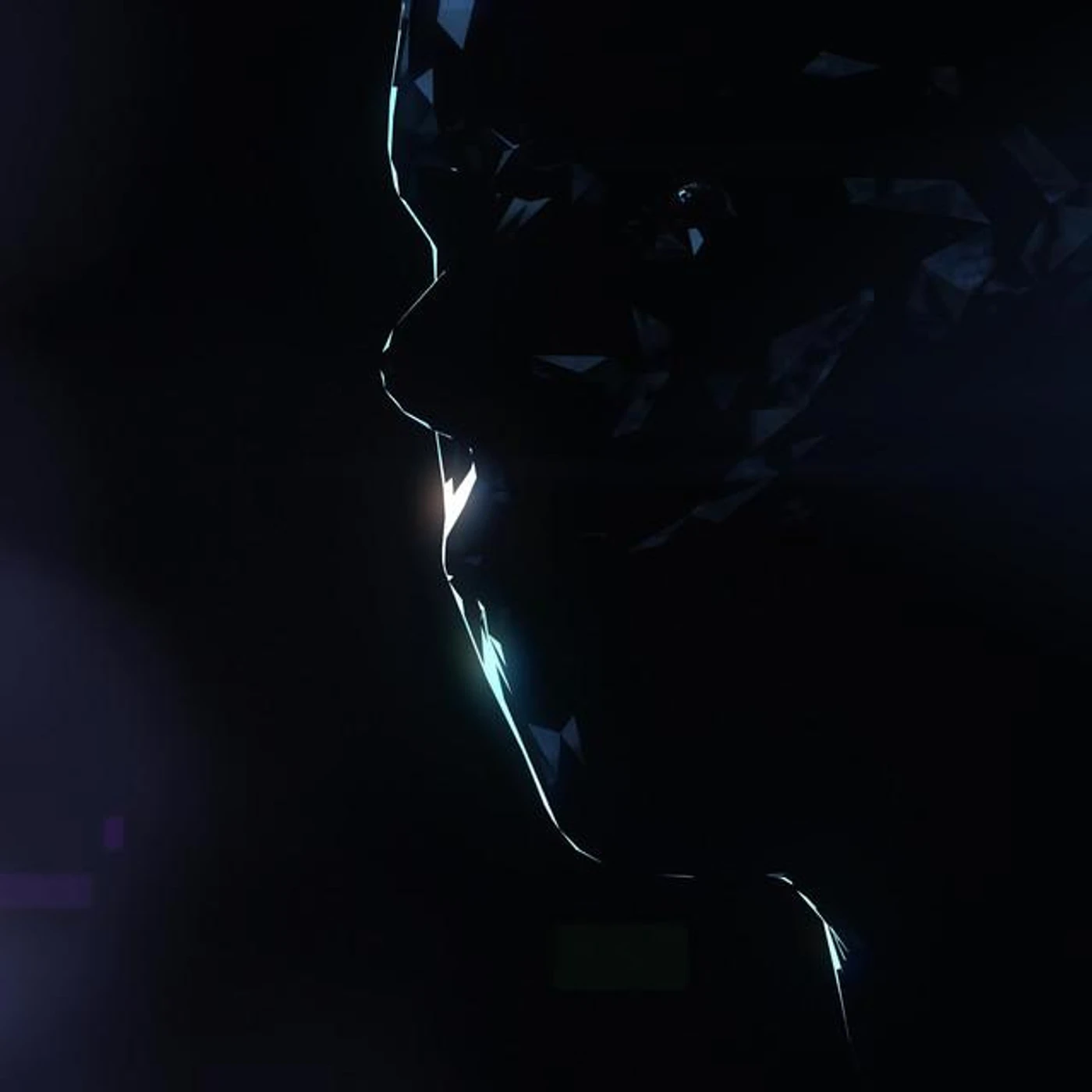 Starcadian Brand Page