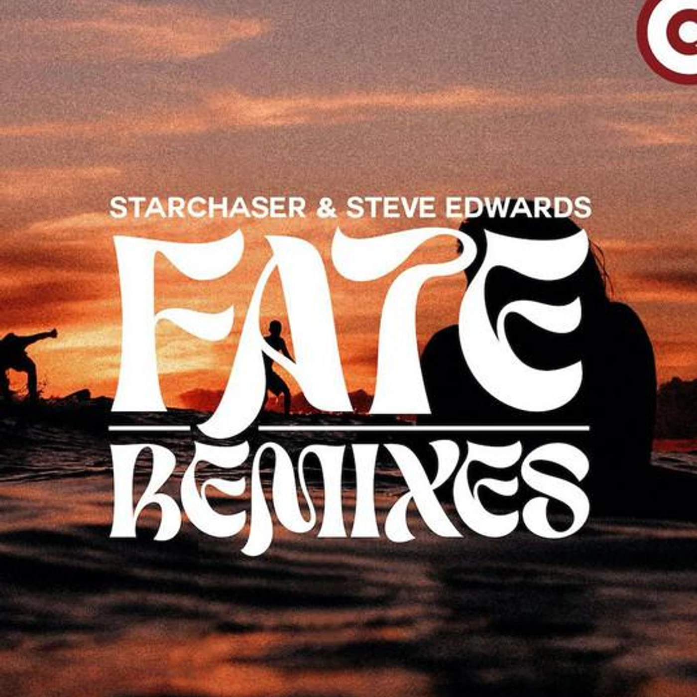 Starchaser Brand Page