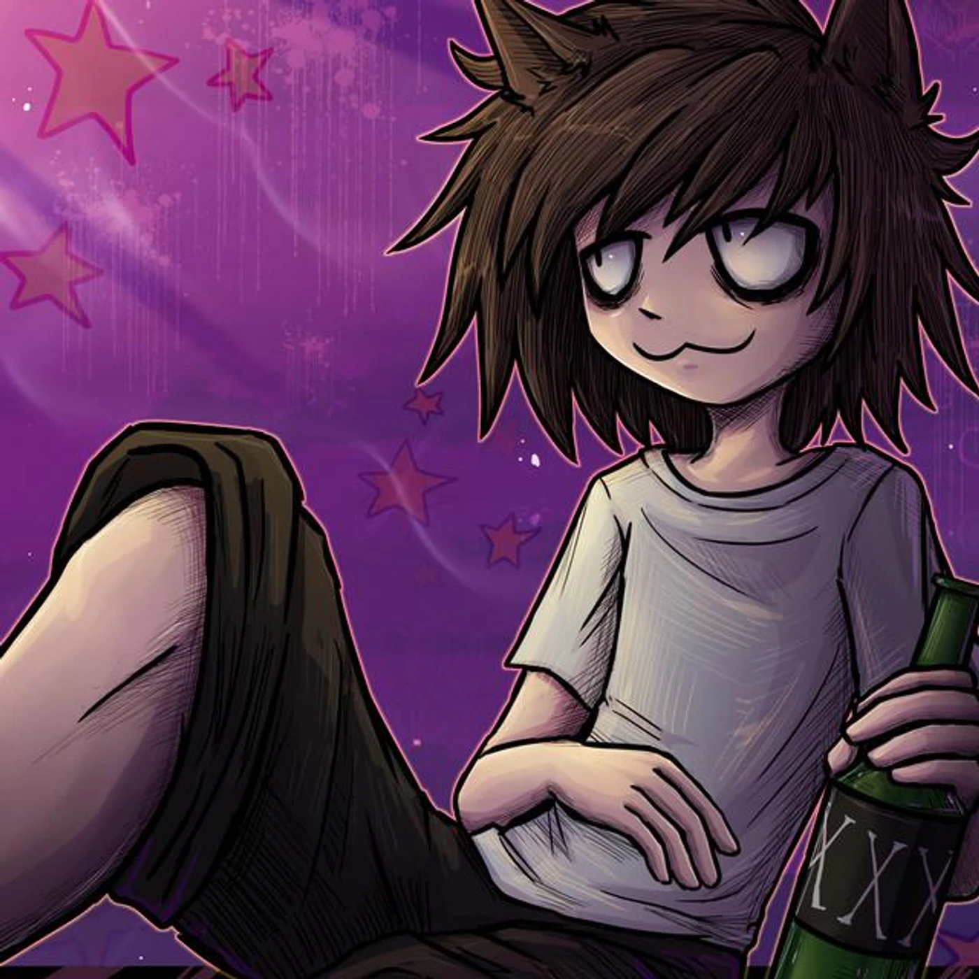 stardante Brand Page