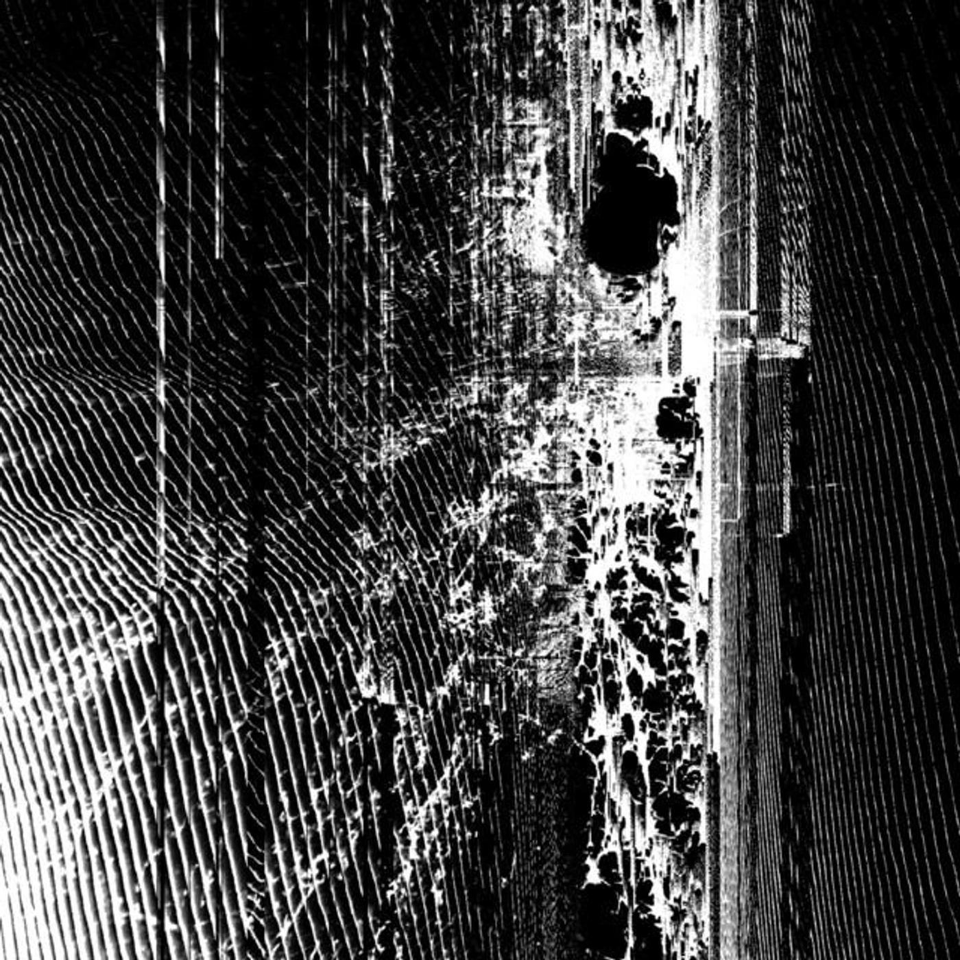 Starless Domain