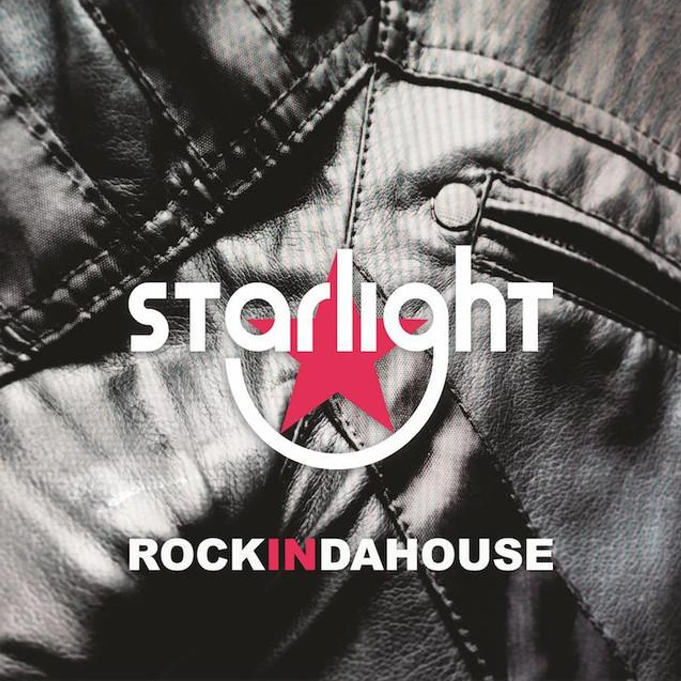 Starlight