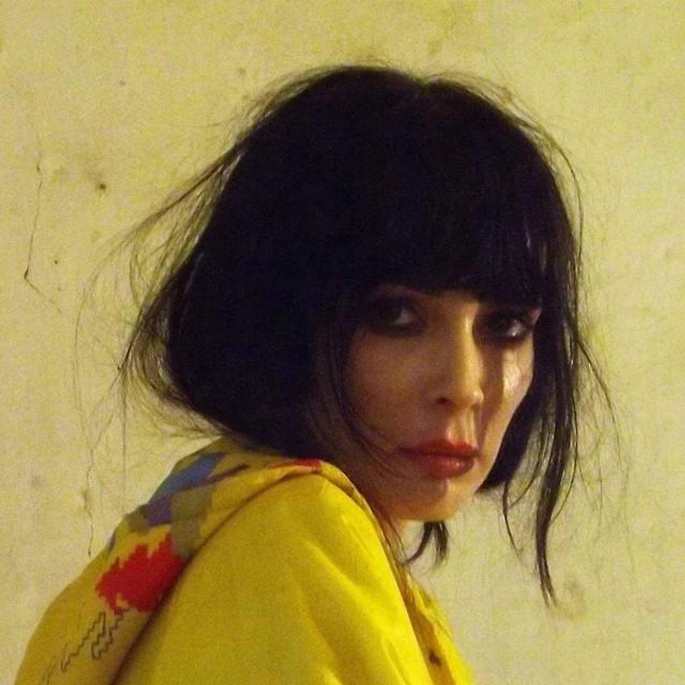 Starsha Lee Brand Page