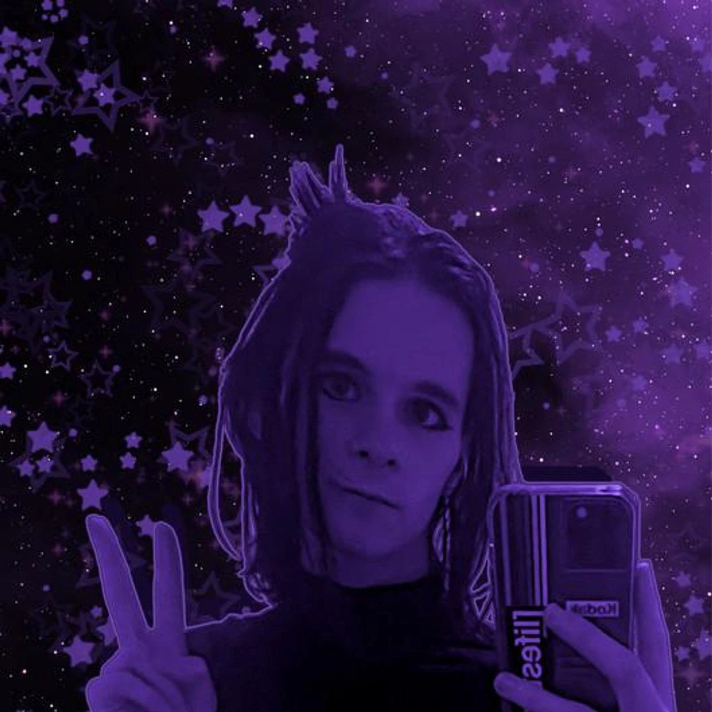 starstrike
