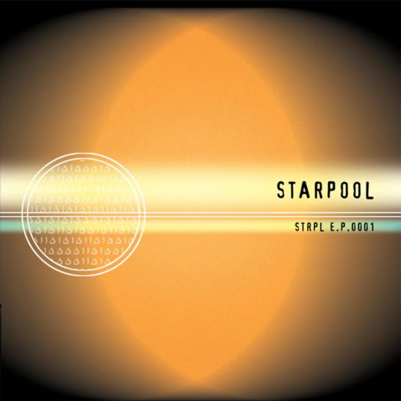Starpool Brand Page