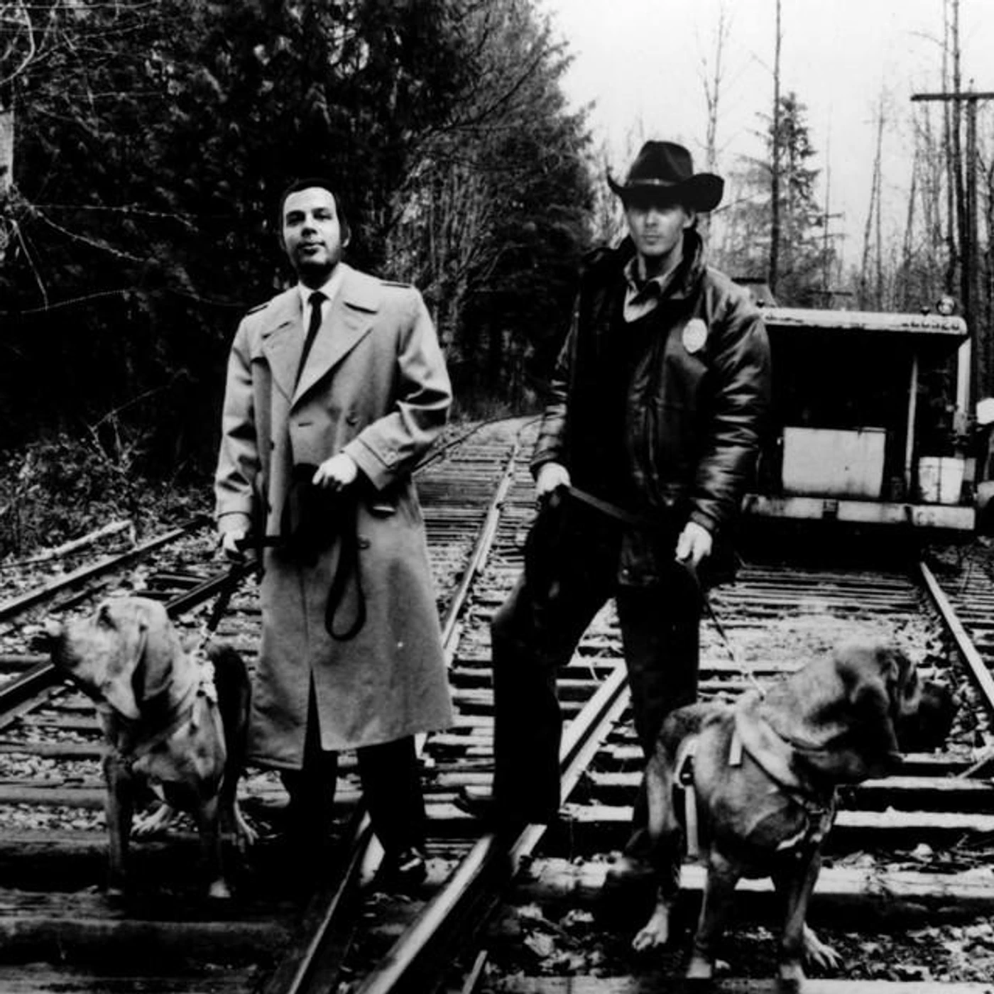 Stars Of The Lid Brand Page