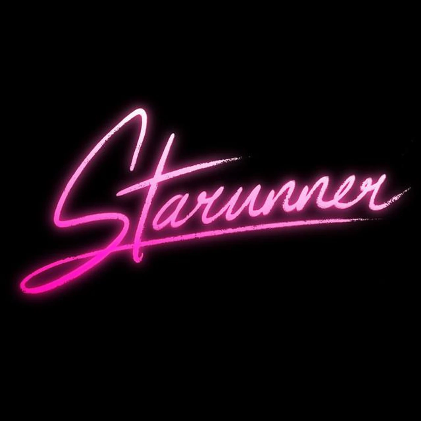 Starunner Brand Page